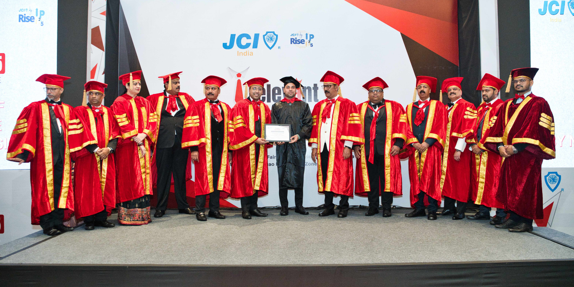 Prashant Kadhao, Nagpur's best Leadership coach, Student coach, Mind Coach